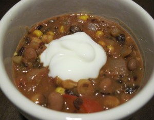 chili 4